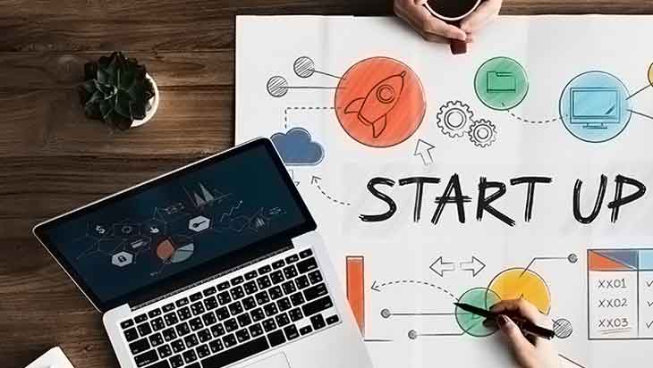 专业代购的ddos网页在线攻击