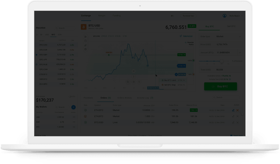 【精简优化版】无广告的DDOS网页端源码